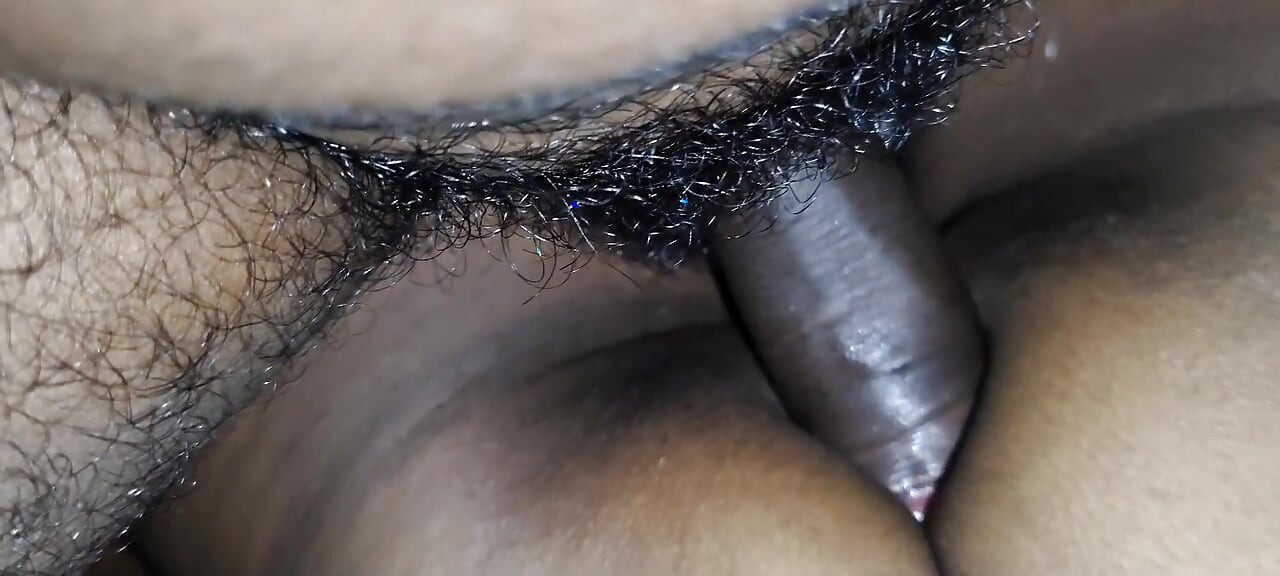 Village Desi, Femme À La Chatte Étroite, Vidéo X, Village Desi, Sexe Avec Une Fille Sexy
