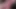 I completely shove a 15 cm long dilator / penis plug into my cock. I almost lost him in there.