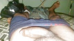 Pregled videozapisa