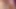 Farrah Rose eats her creampie