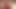 Samantha Ryan Toying Her Big Lipped Pink Pussy
