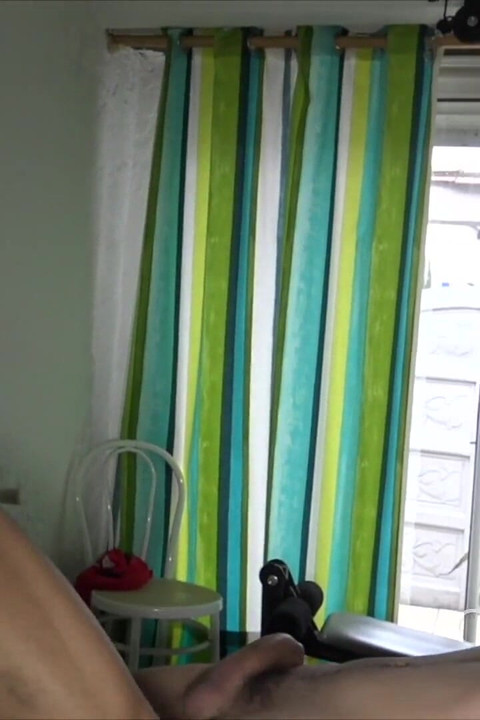 2420 My Name Is Juan and My Ass Is Fucked by Kodlo Goran