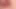 Sitting on the toilet masturbating my very hairy veiny uncut cock to a messy cumshot