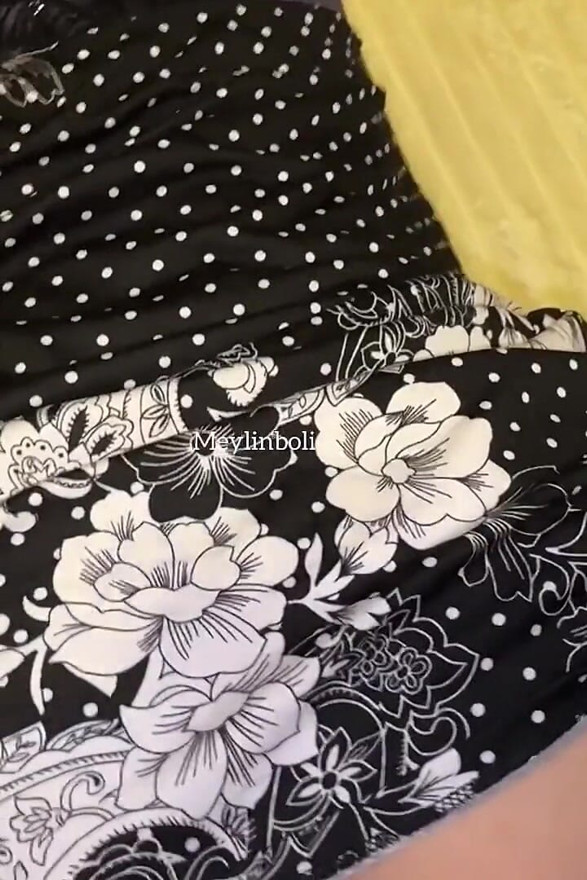 Full Video the Boyfriend Leaves Her Alone and She Agrees to Go to My Room to Have a Good Time
