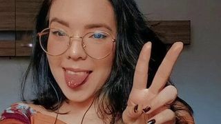 Cumtribute - Pedido 03