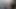 Hunt4k。細身のミスが裕福な紳士の手に渡る
