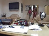 Pratinjau video