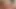 Skinny teen amateur pussypounded
