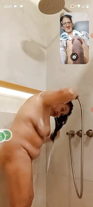 애널 섹스