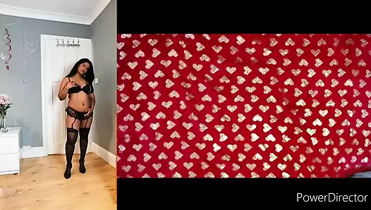 Copulation porn video – The Fuck Machine Ravaging Me!!