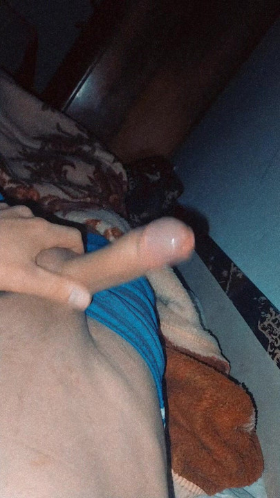 โอ้ สาวโสด