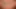 Big penis, tight vagina, crying, penetration