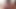 Ai Wakana غريب JAV الثنائي الملاعين بعد وليمة اللسان الآسيوية العاطفية