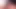 Cumshot Beauties II
