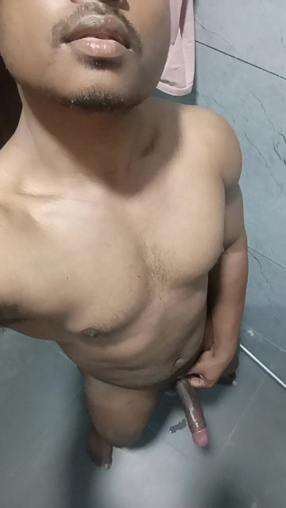 Indian BBC