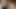 BoyForSale Slave Austin Young body used by hot wealthy DILFs