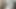 Alışveriş merkezine bir asansöre ihtiyacı var ama bir bbc hissetmeyi tercih ediyor