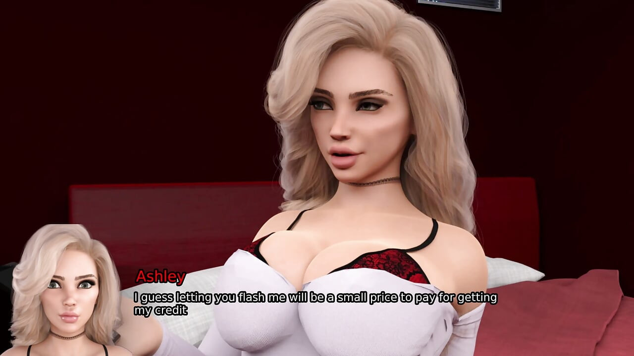 Sexbot del 21