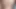 Walking half-naked while I masturbate in the street, until I cum in the car 2