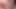 Two Girls Swapped Boyfriend in Wild Foursome Sex.