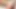 Seksi ince İsveçli orta yaşlı seksi kadın domalarak sikişiyor
