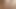 Beautiful teenager Jerrick Dalton gets passionate blowjob