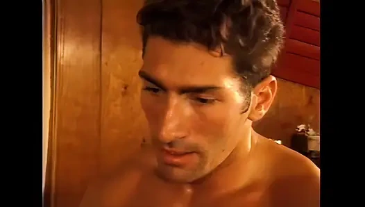 Princess And Big Cock