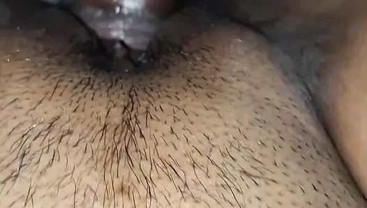Bengali boudi hot sex