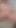 BBW MILF Jayne Plays in Crotchless Pantyhose
