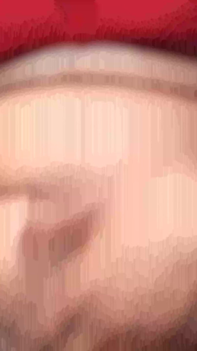 Asian Bangladeshi Real Homemade, Beautiful, Real Face Sister-in-Law, Full Face | Clip 1