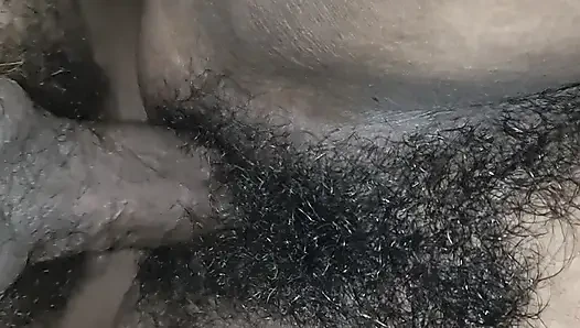 Desi village bhabhi