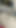 Hairy Asian Pussy Creampied - Nepali Close-Up