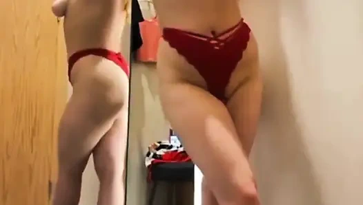 Zum ersten mal öffentliche masturbation in nahaufnahme