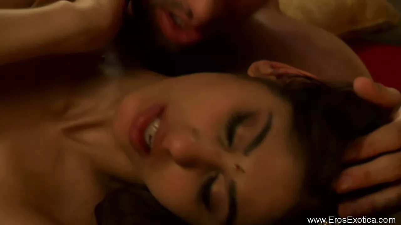 Tantra Is For Everyone To Learn and feel the moment