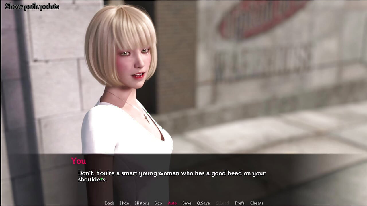 Freeloading Family 16 Leah and Alice Showered Together and Then I Got to Fuck Melody Again