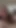 Jillian Janson Slow Tease Handjob