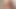 Elsa Jean и тинка в членососке