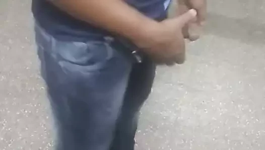 el işi