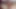 Azgın orta yaşlı seksi kadın patcy - sapık ve kesinlikle seksi