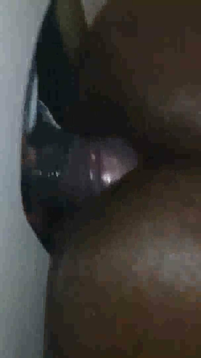 Thot In Texas - Wife’s Hot Hairy Pussy Gets Fucked By BBC At Gloryhole | Clip 1