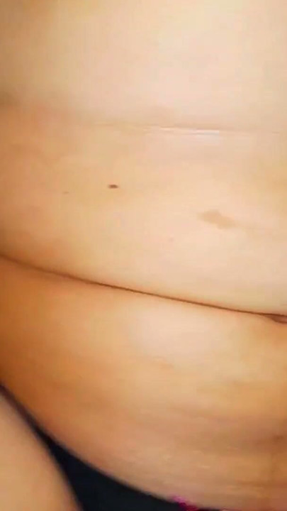 my wife's friend pays me to fuck her intensely, her moans say it all | Clip 1