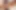 En tatlı ve en seksi kızıl saçlı inanılmaz ateşli ve seksi bir akıllara durgunluk veren elle muamele çekiyor ve çifte boşalma