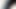 Home casting gay black young boy XXX