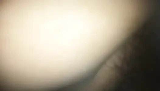 Meine video-nacht-sut