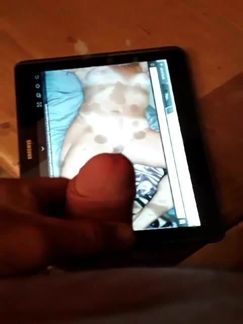 Tribute