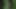 MVI 0005.MP4