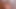 Miss Chloe Good Enjoys Working Out And Wanking With You