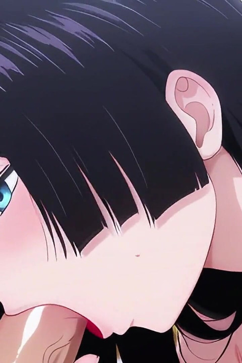 One Piece Boa Hancock Collection All