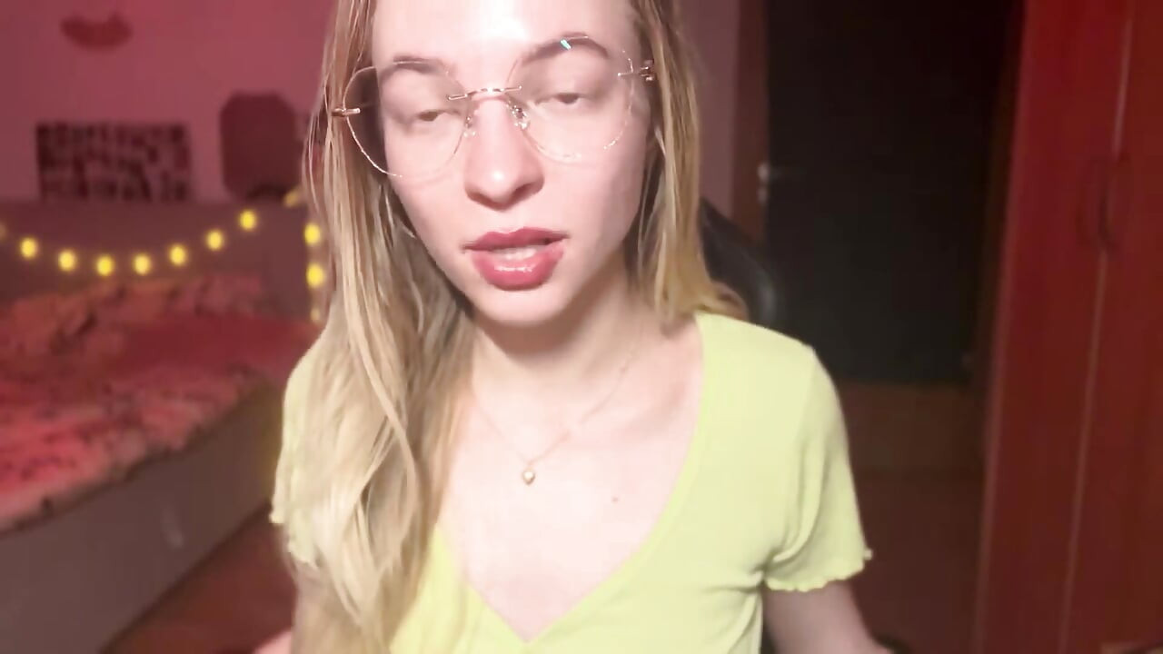 Proč se muži zadlužují pro sexy spraty online