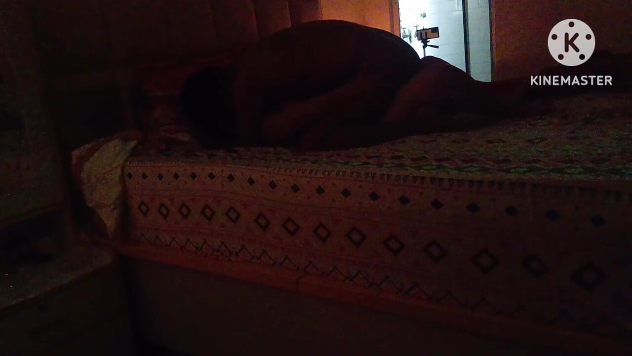 Neighbor Bhabhi So Horny and I fucked so much her